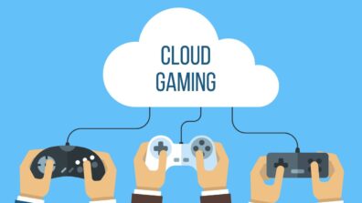 Cloud Gaming to allow better games like Elden Ring and other non-Xbox