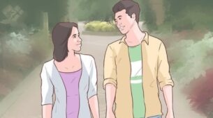 Signs that things are getting cosy and taking a romantic turn between you and your friend