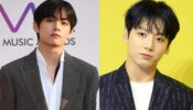 BTS Member V Vs Jungkook: Who’s biggest crush of ARMY? (Vote Now)