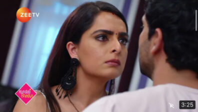 Kundali Bhagya Written Update S-01 Ep-1305 11th August 2022: Sherlyn intends to steal cash from Rakhi’s room