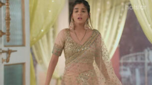 Yeh Rishta Kya Kehlata Hai Written Update S-67 Ep-656 12th August 2022: Akshara feels helpless