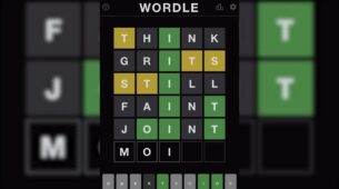 Get Set For ‘Brain-Storm’ With These 4 Best Online Games Like Wordle
