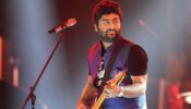 This is why Arijit Singh became our favorite