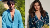 “The Light Of My Life” Said Alia Bhatt About Ranbir Kapoor While He Was Seen Vibing On The Beats Of ‘Deva Deva’