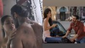 Disha Patani Slaying In The Grey Character: Rasika In Ek Villain Returns, Take A Look