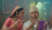 Anupamaa Written Update S-01 Ep- 663 23rd August 2022: Anupamaa celebrates Anuj’s birthday