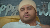 Anupamaa Written Update S-01 Ep- 664 24th August 2022: Anuj comes out of coma