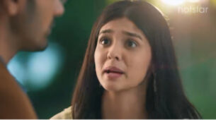 Yeh Rishta Kya Kehlata Hai Written Update S-67 Ep-665 24th August 2022: Akshara is in a dilemma