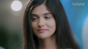 Yeh Rishta Kya Kehlata Hai Written Update S-67 Ep-668 27th August 2022: Akshara decides to go back to India