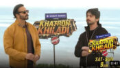 Khatron Ke Khiladi Written Update S-12 Ep-18 28th August 2022: Faisu gets eliminated