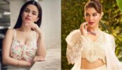Avneet Kaur flaunts gorgeous natural skin in latest snaps, Jacqueline Fernandez showers love