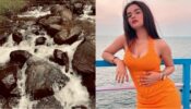 Avneet Kaur melts internet with adorable ‘Karnataka photodump’, check out latest pics