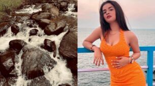 Avneet Kaur melts internet with adorable ‘Karnataka photodump’, check out latest pics