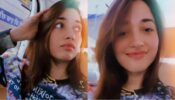 Baahubali actress Tamannaah Bhatia flaunts her new sleek haircut, fans get goals