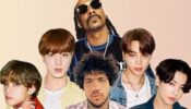 Bad Decisions: Benny Blanco’s grand collaboration with Snoop Dogg and BTS drops bombs