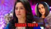 Bade Achhe Lagte Hain 2: Nandini learns about Shivi’s real murderer