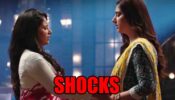 Bade Achhe Lagte Hain 2: Priya’s befitting reply to shock Nandini