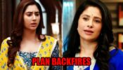 Bade Achhe Lagte Hain 2: Priya’s plan to expose Nandini backfires