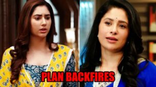 Bade Achhe Lagte Hain 2: Priya’s plan to expose Nandini backfires