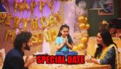 Bade Achhe Lagte Hain 2: Ram’s special date with Priya and Pihu