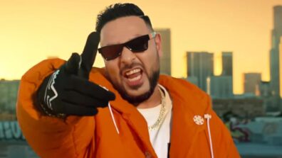 Badshah’s Songs You Can Play At An Afterparty