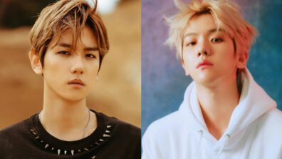 Baekhyun’s best tracks you should try right now