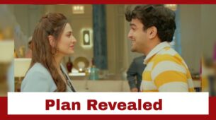 Banni Chow Home Delivery: Revealed!! Manini’s deceitful plan for Yuvan at the planetarium