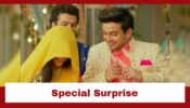 Banni Chow Home Delivery: Yuvan gives a special surprise for Banni
