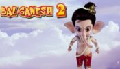 Bappa Morya Re: Bollywood kids Ganesha movies this festive occasion