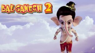 Bappa Morya Re: Bollywood kids Ganesha movies this festive occasion