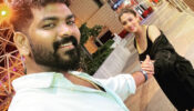 Barcelona Photodump: Vignesh Shivan and Nayanthara’s romantic moments are leaving us with goals