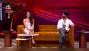 “Be ready for a Big announcement at the end of the year,” says Shahid Kapoor on behalf of Kiara Advani, speculating her marriage plans with Sidharth Malhotra