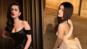 Nervous For A Photoshoot? Here Are Avneet Kaur’s Tips To Slay In Front Of A Camera