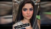 Bengali Sensation Barkha Sen Gupta Said “You Better Watch Out” By Adding Sayantani Ghosh’s Picture On Instagram, Check Out