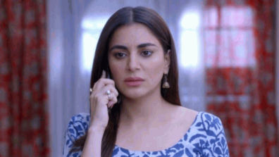 Best Dialogues Of Shraddha Arya As Preeta Arora In Kundali Bhagya