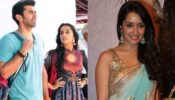 Best Shraddha Kapoor’s outfits to recreate from her iconic movies