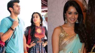 Best Shraddha Kapoor’s outfits to recreate from her iconic movies
