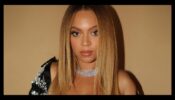 Beyonce’s songs to play when you’re getting over him