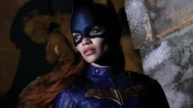 Big News: ‘Batgirl’ film axed by Warner Bros, to not release on any platform