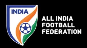 Good News: FIFA lifts suspension, India to host U-17 Women’s World Cup 2022