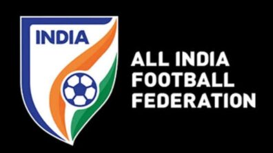 Good News: FIFA lifts suspension, India to host U-17 Women’s World Cup 2022