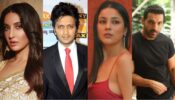 Big News: John Abraham, Riteish Deshmukh, Nora Fatehi and Shehnaaz Gill to start in Sajid Khan’s directorial titled ‘100%’