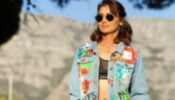 Big News: Sriti Jha gets eliminated from Khatron Ke Khiladi 12