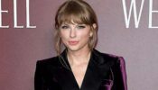 Big News: Taylor Swift hit with $1M copyright lawsuit, all details inside