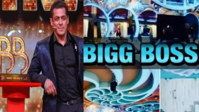 Bigg Boss 16: Salman Khan To Charge 1000 crore fees