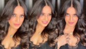 Bipasha Basu is here to teach us ‘self love’, check out gorgeous video