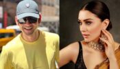 Birthday Special: What’s Common Between South Superstars Mahesh Babu And Hansika Motwani?