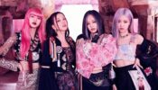 Blackpink Jisoo’s Sad Backstory She Shared In Blackpink Movie: Light Up The Sky