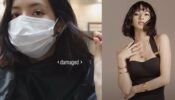 Blackpink Lisa’s Hair Damage Story That She Shared With Fans On Life