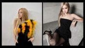 Blackpink Rose’s Hottest Photoshoots Of All Time
